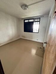 Blk 416 Sun Plaza View (Tampines), HDB 4 Rooms #610701151